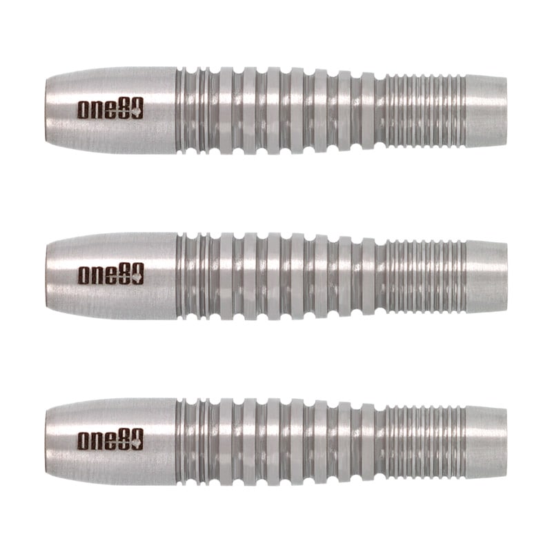 ダーツ用品なら何でも揃う日本最大規模のダーツ通販ショップ【DARTS HiVe】