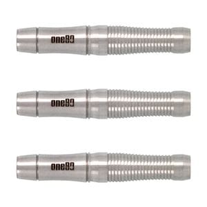 one80 ストレートバレル ダーツ > ソフトダーツ > ブランド【ワ行】 > ワンエイティ