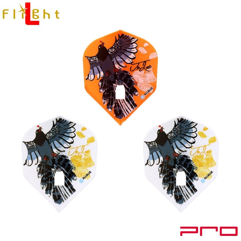 DYNASTYL-Flight PRO(ʥƥߥե饤ȥץ) Jie ⡼ MIX ꡼󥸥ǥ롡( ե饤)