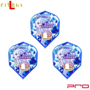 ダーツ > ソフトダーツ > ブランド【タ行】 > ターゲットジャパン