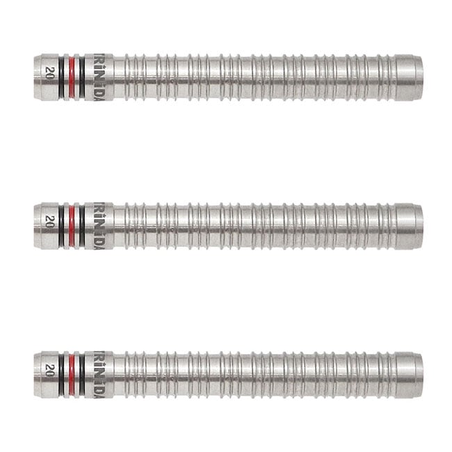 ダーツ用品なら何でも揃う日本最大規模のダーツ通販ショップ【DARTS HiVe】