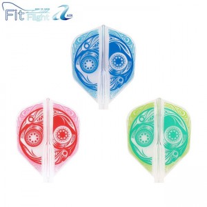 コスモダーツ BIG BANG バレル Amazon | COSMO DARTS BIG BANG 2BA バレルのみ | ダーツ矢 通販