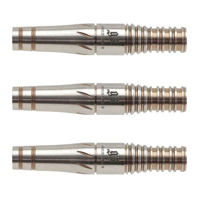 Gs Darts() AREUS FANG2(쥹ե2) 2BA ǥ롡( Х)