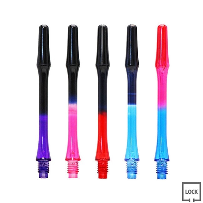 ダーツ用品なら何でも揃う日本最大規模のダーツ通販ショップ【DARTS HiVe】