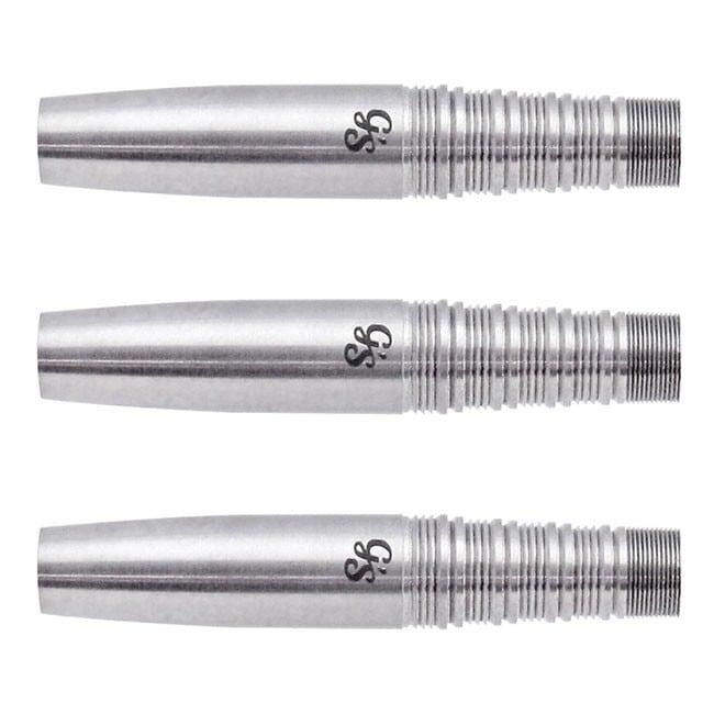Gs Darts(������������) Value���꡼�� BULLET(�֥�å�) 2BA��(������ �Х��)