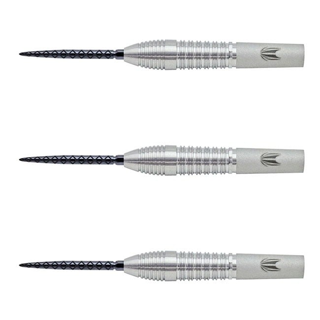 【ターゲット】パワー 9FIVE フィル・テイラーモデル ジェネレーション6 ダーツ > ソフトダーツ > ブランド【タ行】 > ターゲット > POWER