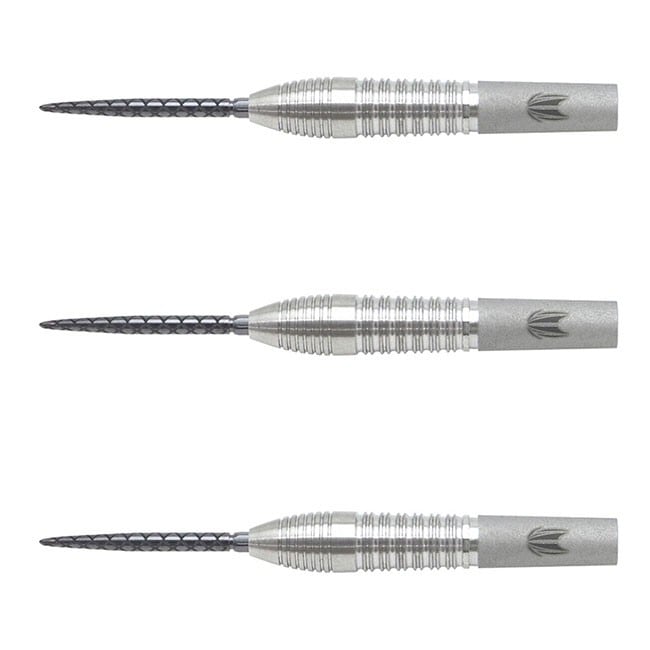 フィル・テイラー THE POWER ザ パワー スイスポイント 24g フィル・テイラー THE POWER ザ パワー スイスポイント 24g