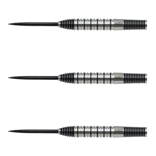 フィルテイラー GENERATION 2 ダーツバレル【ターゲット】パワー 9FIVE フィル・テイラーモデル