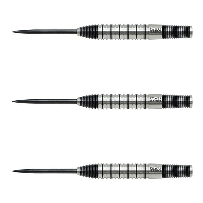 ダーツ > ハードダーツ > ブランド【タ行】 > ターゲット > POWER