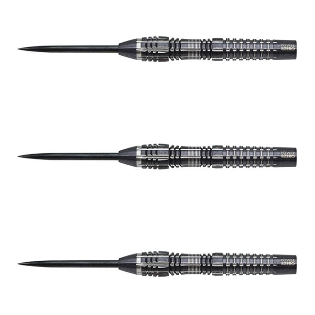 ダーツ n.m バレル【ディーエムシー】紫陽花 Onatsu SP 岩田夏海モデル