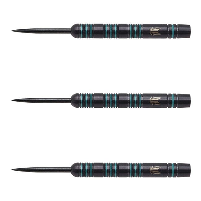 ダーツ DARTS Target Harrows バレル タングステン フライト 楽天市場】☆初心者セット 初めてのタングステンダーツ (ダーツ バレル
