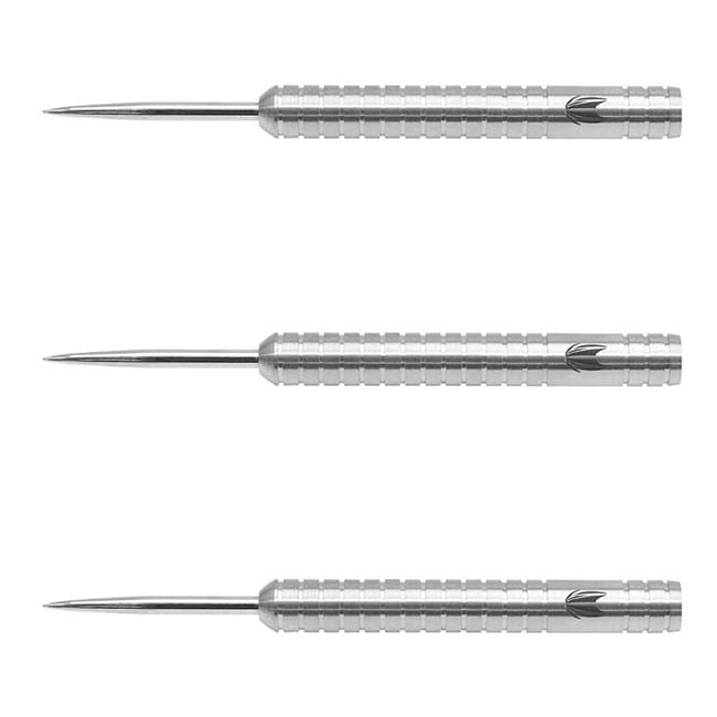 ダーツ用品なら何でも揃う日本最大規模のダーツ通販ショップ【DARTS HiVe】