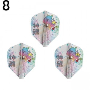 8FLIGHT(�����ȥե饤��) LESLIE LEE �������� �ۥ磻�� ��400027�� �쥺�꡼���꡼�����ǥ롡(������ �ե饤��)