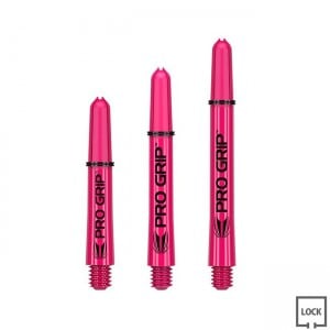 キャロムショット　デジコン　ターゲット　グリップ キャロムショット デジコン ターゲット グリップ