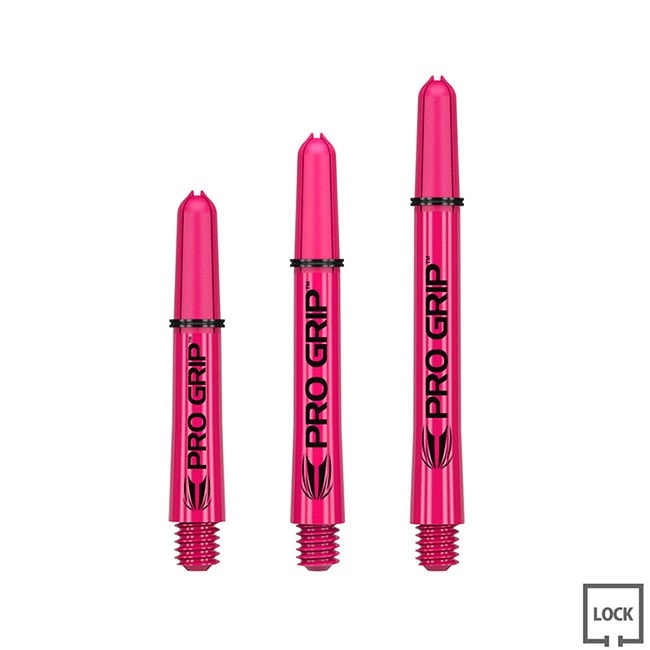 ダーツ ターゲット TARGET PRO GRIP シャフト シャフト > ブランド【タ行】 > ターゲット > PRO GRIP > TARGET