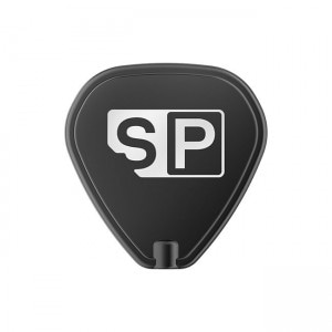 アクセサリ > メンテナンスアイテム > スティールポイント交換