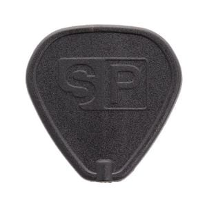 TARGET(�������å�) SWISS POINT TOOL(�������ݥ���ȥġ���)��(������ ����������)