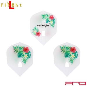 L-style(���륹������) L-Flight PRO(����ե饤�� �ץ�) ALC ���״���Ϥ�� ver.1 �������� ���ꥢ�ۥ磻�� ���״���Ϥ�������ǥ롡(������ �ե饤��)