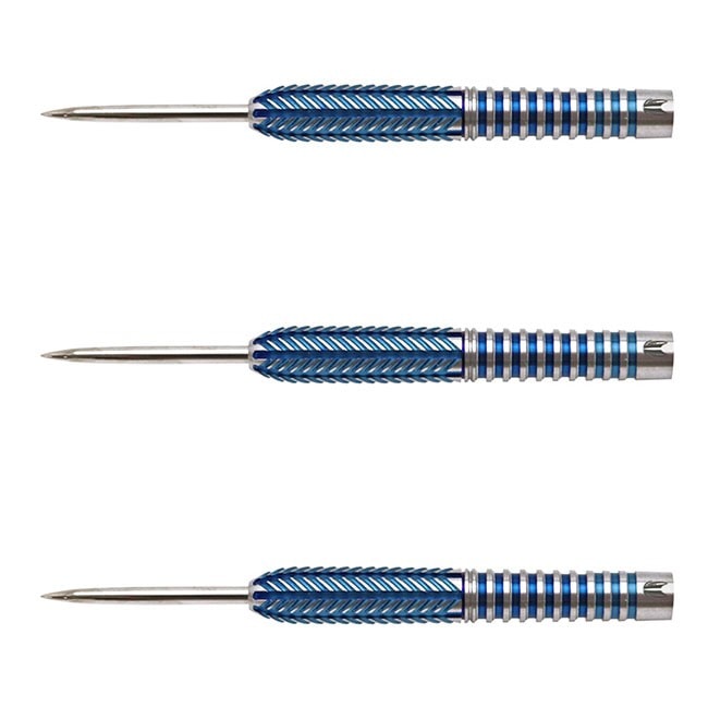ダーツ用品なら何でも揃う日本最大規模のダーツ通販ショップ【DARTS HiVe】