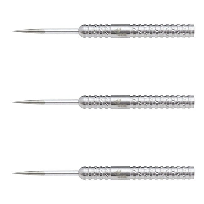 ダーツ用品なら何でも揃う日本最大規模のダーツ通販ショップ【DARTS HiVe】