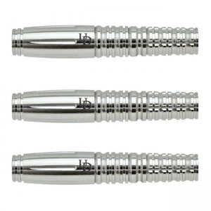 ULTIMA DARTS(ƥޥ) Fuel(ե塼) 2BA ľǥ롡( Х)