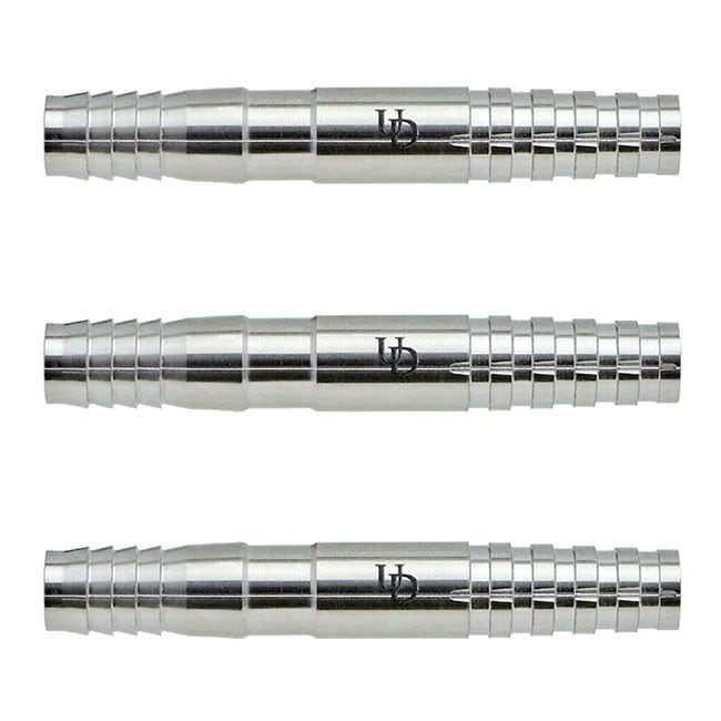 ダーツ,ソフトダーツ,ブランド【ア行】,アルティマダーツ一覧 | ダーツ