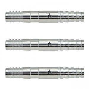 レア物 定価13750 アルティマダーツ スティングレイ 2BA レア物