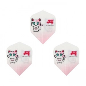 Bulls Star ブルズスター SOL ソル 18g 送料無料 Bulls Star ブルズスター SOL ソル 18g 送料無料 ダーツ