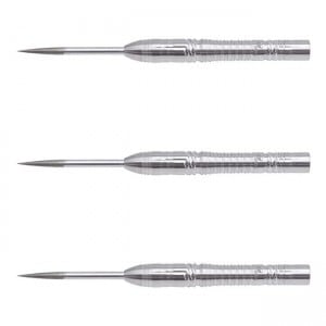 ダーツ > ハードダーツ > ブランド【カ行】 > コスモダーツ > COSMO