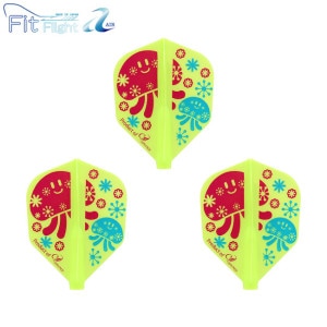 ダーツボード > ダーツボードスタンド > ブランド【タ行