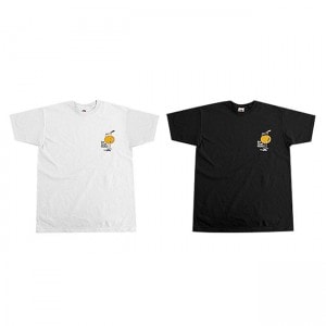 アパレル/ボディサポート > Tシャツ/パーカー > SHADE(シェイド