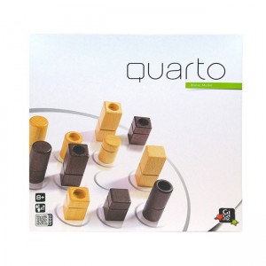 ������� Quarto��(�ܡ��ɥ����� �����ɥ����� �ۥӡ�)