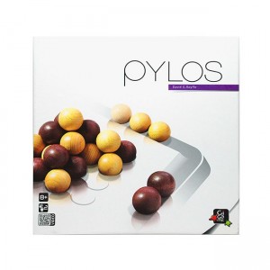 ԥ Pylos(ܡɥ ɥ ۥӡ)