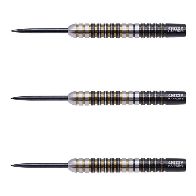 ダーツ > ハードダーツ > ブランド【ハ行】 > ハローズ > Harrows