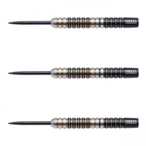 Harrows(ϥ) CHIZZY() STEEL 24g ǥ֡ͥǥ롡( Х)