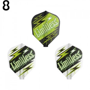 8FLIGHT(�����ȥե饤��) CHRIS LIM �������� MIX ��400030�� ���ꥹ����������ǥ롡(������ �ե饤��)