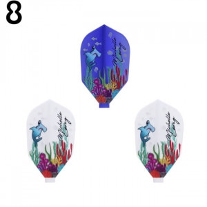 ダーツ > ソフトダーツ > ブランド【タ行】 > ターゲット > TARGET