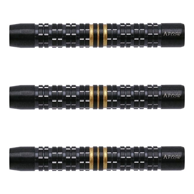 ダーツ MR08 ダーツ用品なら何でも揃う日本最大規模のダーツ通販ショップ