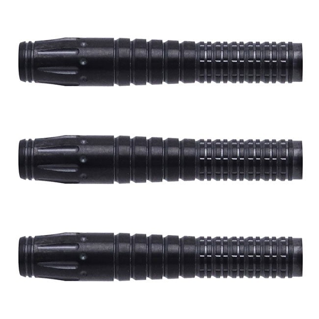 ダーツ【GREEN ROOM】非売品バレル（直筆サイン入り） ダーツ【GREEN ROOM】非売品バレル（直筆サイン入り） ダーツ