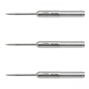 激レア target ハードダーツ エイドリアンルイス pixel 23g 激レア