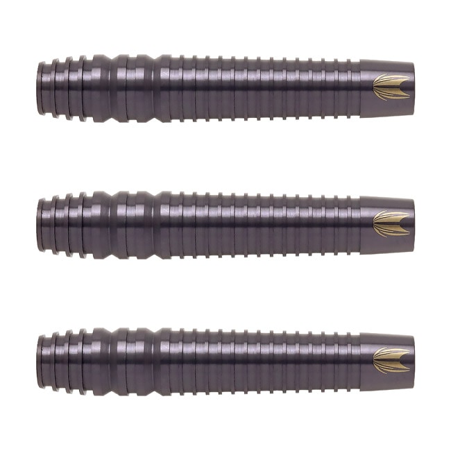 スローハンド　アウル　廃盤ダーツ ダーツ用品なら何でも揃う日本最大規模のダーツ通販ショップ