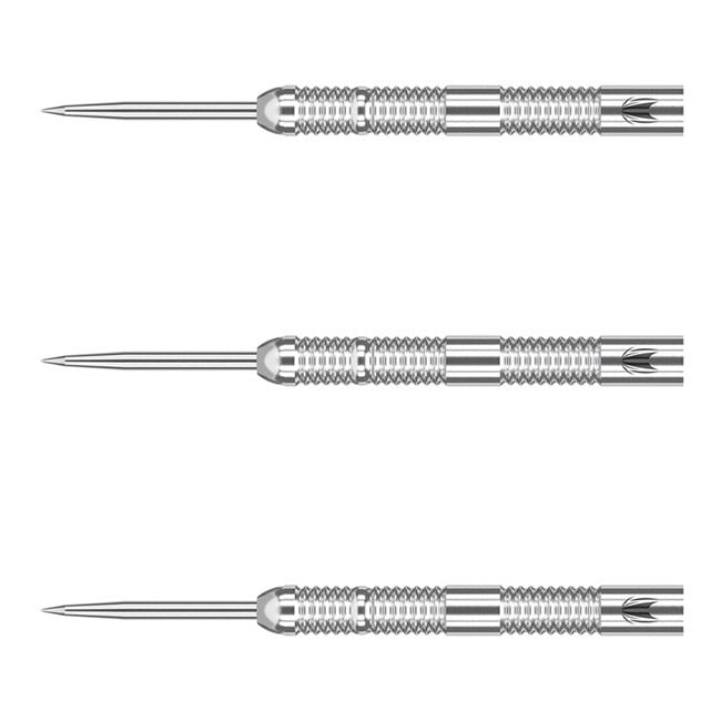 ターゲット　レイトンベネットモデルG1 ハードダーツ　22g Amazon | ターゲット レイトン・ベネットモデル G1 スティール 22g