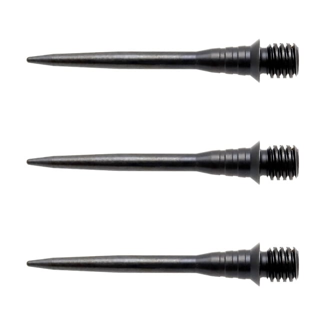 ダーツ用品なら何でも揃う日本最大規模のダーツ通販ショップ【DARTS HiVe】