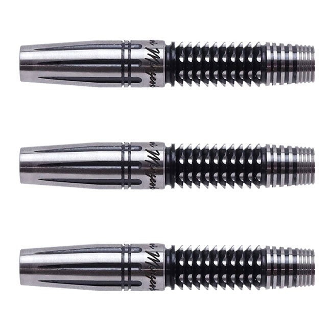 【美品✨】チェミンソク ブルズファイター ザ・ワンクラス チェミンソクBULLS FIGHTERブルズファイターTHE ONE KLASS