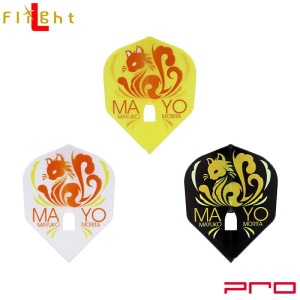 ティガ スタークイーン 初回限定カラー 新品未開封 ダーツ > ソフトダーツ > ブランド【タ行】 > ティガ > TIGA(ティガ