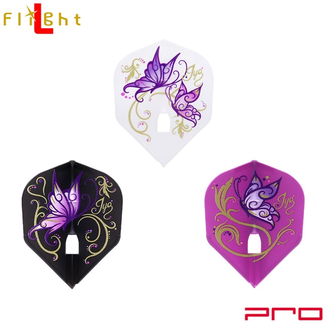 フライト > ブランド【ア行】 > エルフライト > L-Flight PRO > L