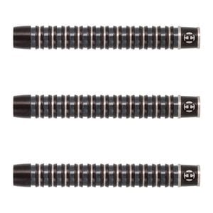 CORE DARTS JAPAN SHOGO 浴本昇吾　廃盤ダーツ ダーツ > ソフトダーツ > ブランド【カ行】 > コアダーツジャパン
