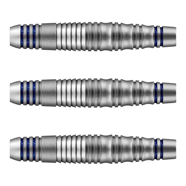 ハローズ リビア 23g 4BA バレル ハローズ リビア 23g 4BA バレル ダーツ > ソフトダーツ