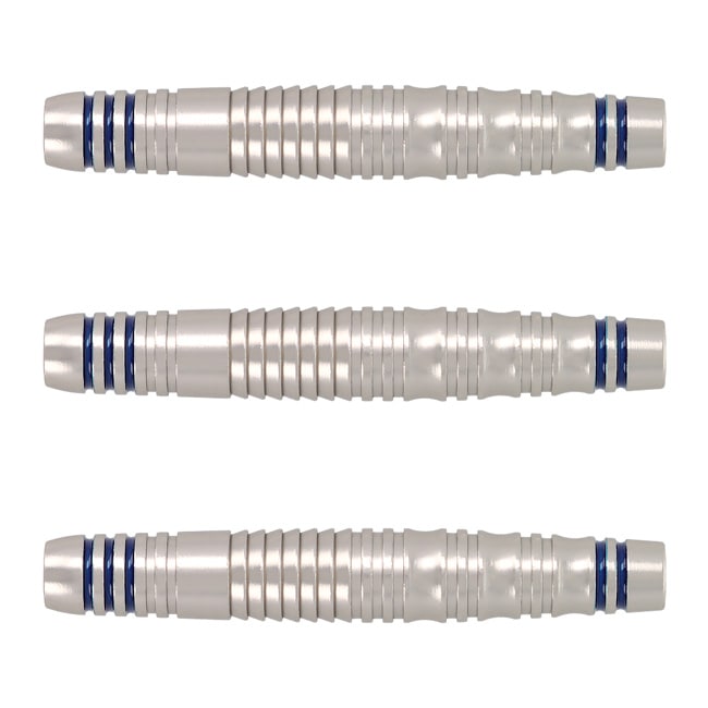 ダーツ用品なら何でも揃う日本最大規模のダーツ通販ショップ【DARTS HiVe】