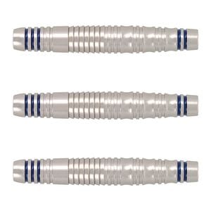 ダーツ Harrows 中古 ダーツ > ソフトダーツ > ブランド【ハ行】 > ハローズ > SUPERGRIP